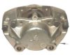 HELLA PAGID 8AC 355 392-931 Brake Caliper